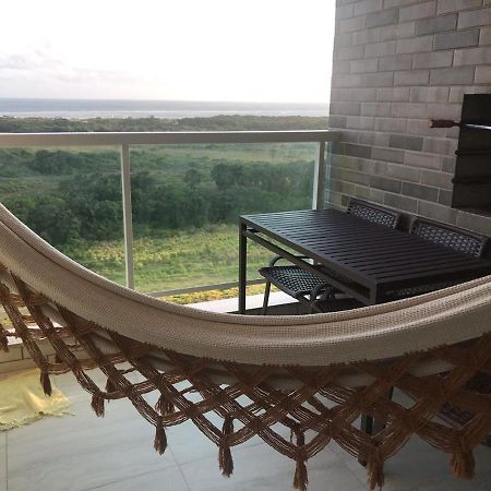 Salinas Park Resort Salinópolis Extérieur photo