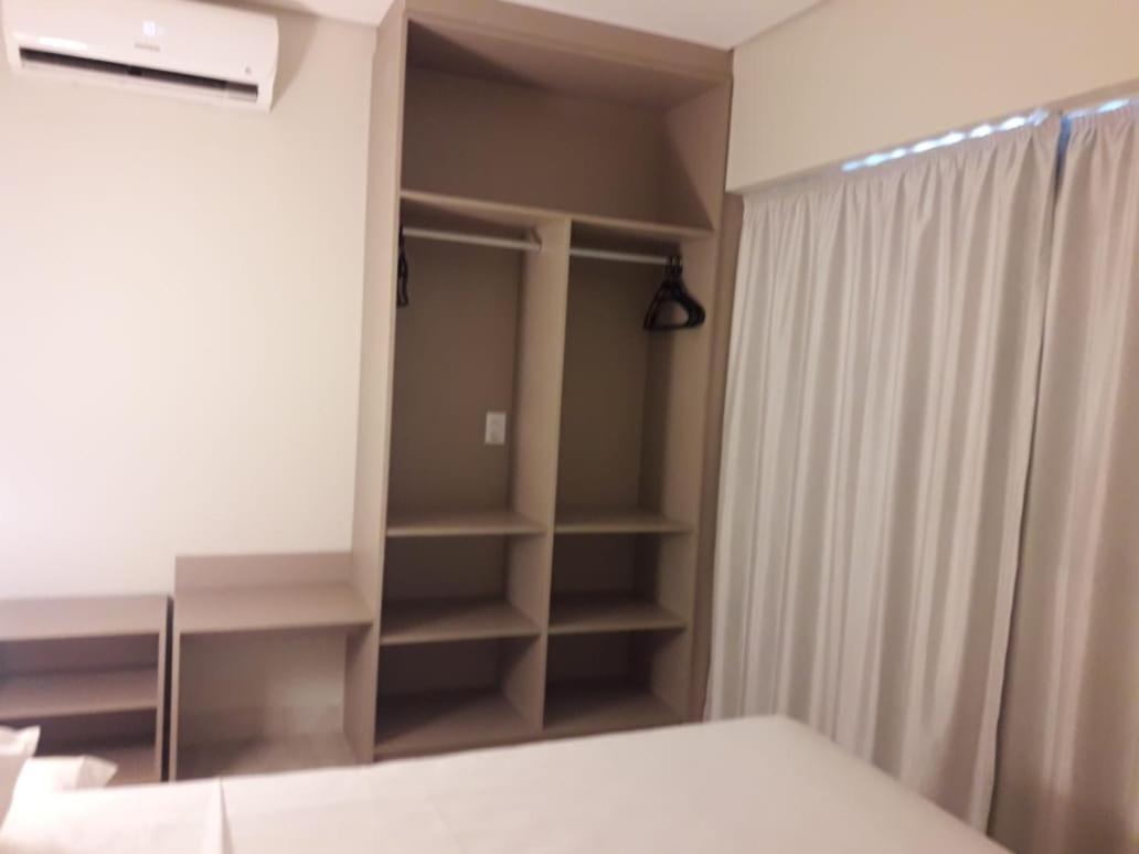 Salinas Park Resort Salinópolis Extérieur photo