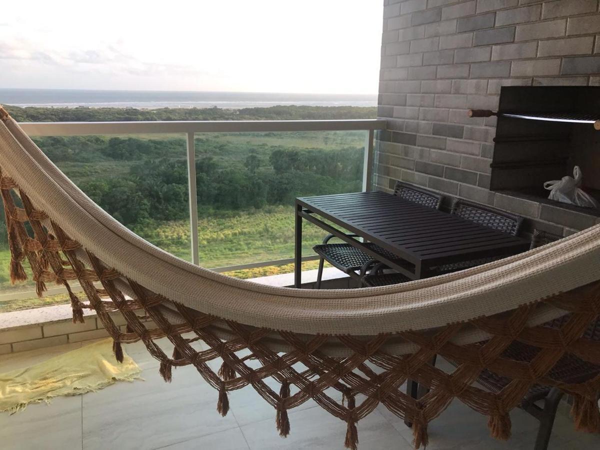 Salinas Park Resort Salinópolis Extérieur photo
