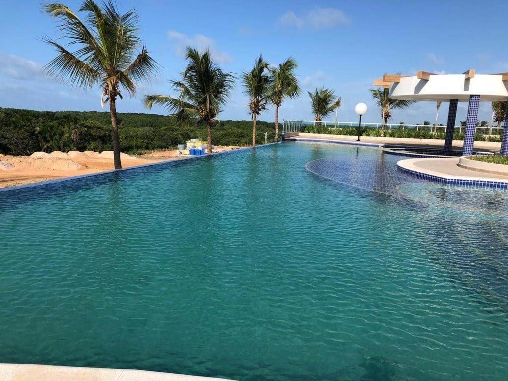 Salinas Park Resort Salinópolis Extérieur photo