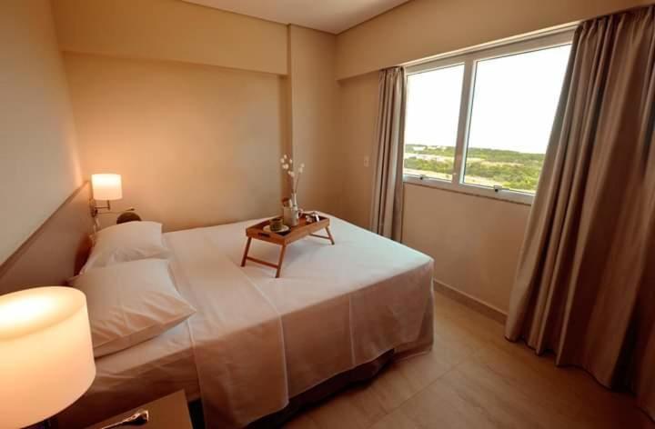 Salinas Park Resort Salinópolis Extérieur photo